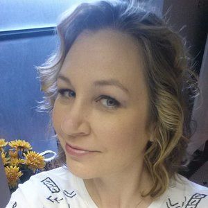 Meet your Posher, Shawna